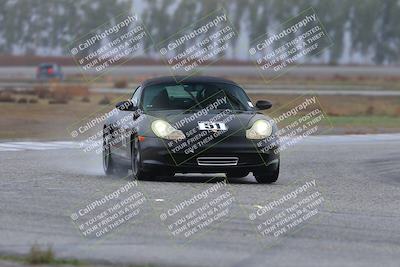 media/Nov-16-2025-PCA San Diego (Sun) [[0608d89c2d]]/Orange Group/Sunrise (Session 1)/